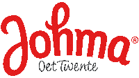Johma logo