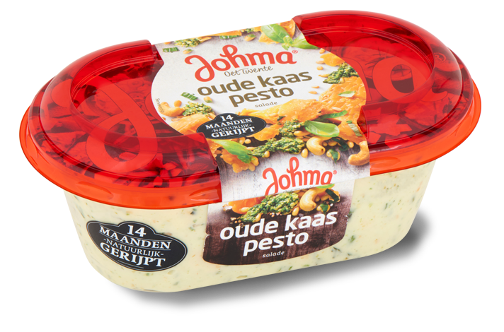 oude_kaas_pesto.png